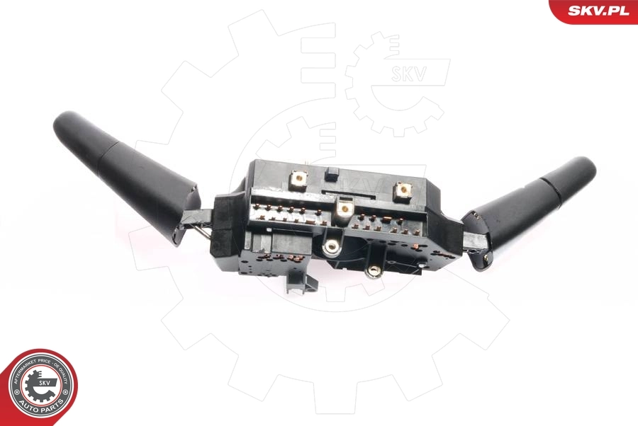 Steering Column Switch